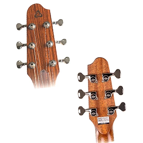 covenant guitar 100r solid top acoustic guitar best performance guitar