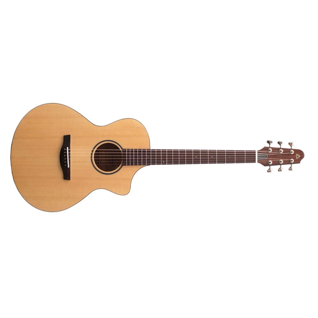 covenant guitar 100r solid top acoustic guitar best performance guitar