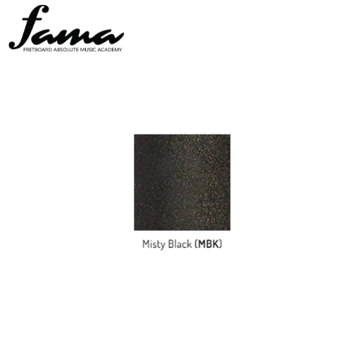 dixon spark sp522a drum set complete standard 5 piece drum kit bundle