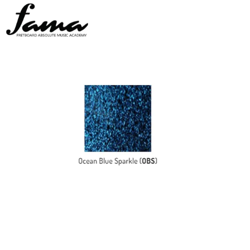 dixon spark sp522a drum set complete standard 5 piece drum kit bundle