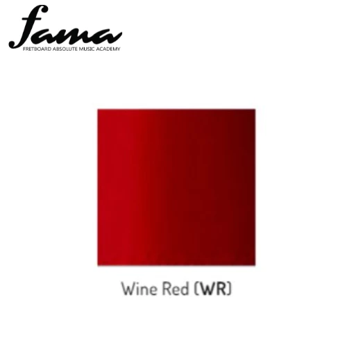 dixon spark sp522a drum set complete standard 5 piece drum kit bundle