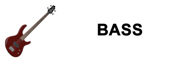 bass1