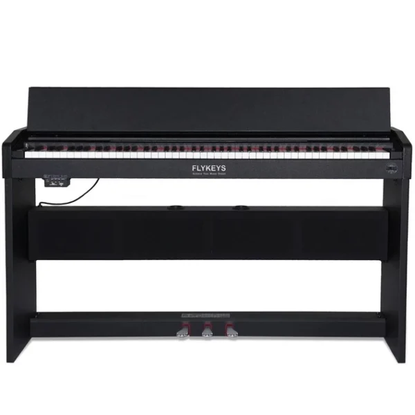 fk100 88 key digital piano home electric piano (fk 100 / fk 100)