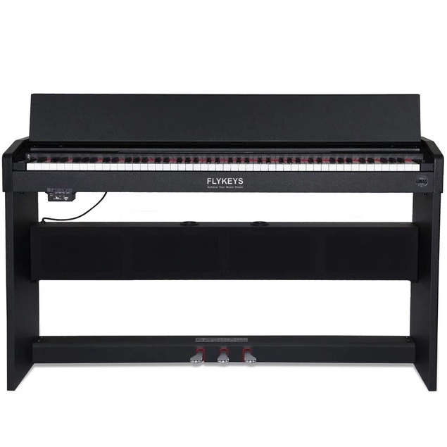 fk100 88 key digital piano home electric piano (fk 100 / fk 100)