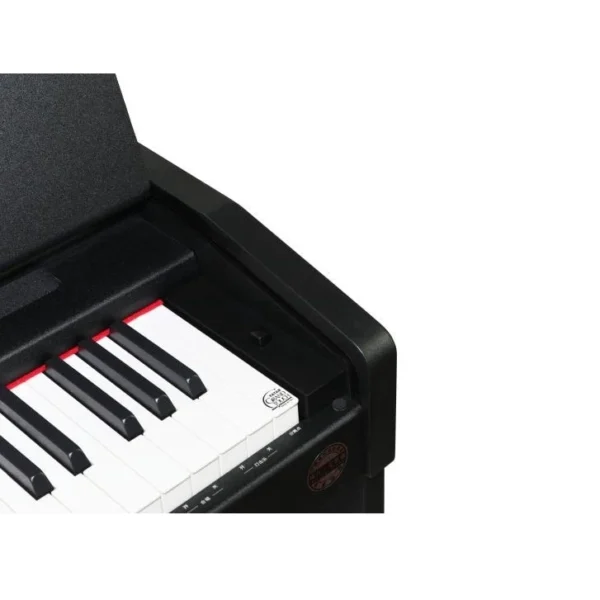 fk100 88 key digital piano home electric piano (fk 100 / fk 100)