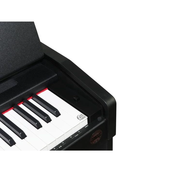 fk100 88 key digital piano home electric piano (fk 100 / fk 100)