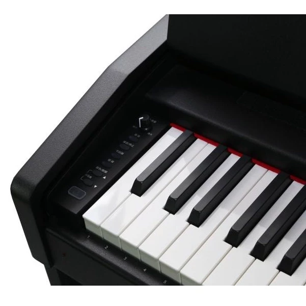 fk100 88 key digital piano home electric piano (fk 100 / fk 100)