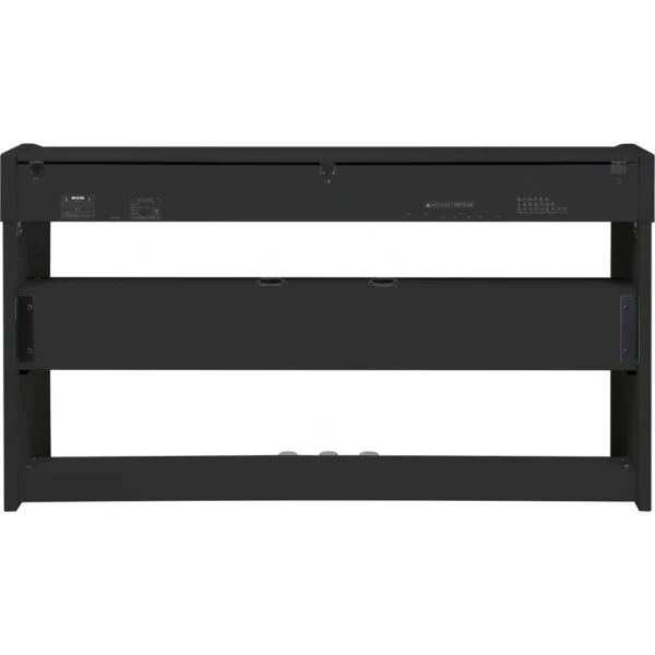 fk100 88 key digital piano home electric piano (fk 100 / fk 100)