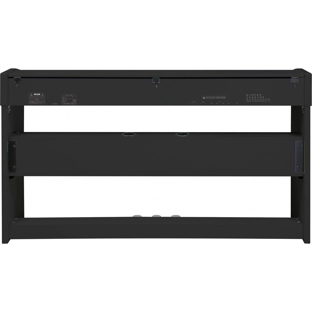 fk100 88 key digital piano home electric piano (fk 100 / fk 100)