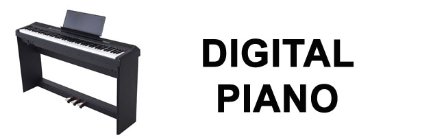 digi piano