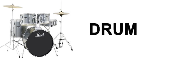 drum