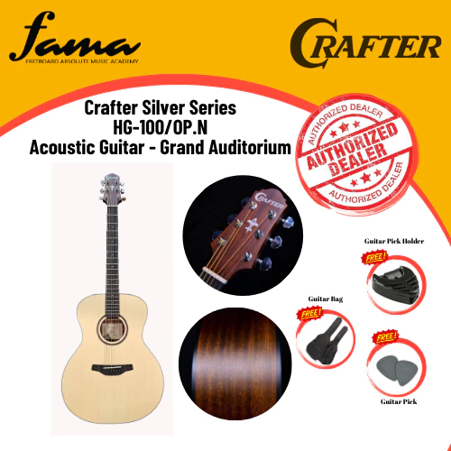 grand auditorium (1)