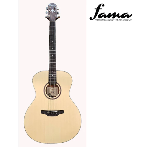 grand auditorium (2)