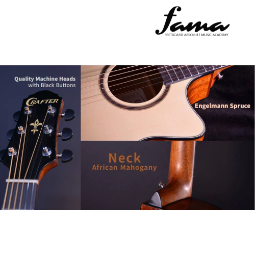 grand auditorium (3)