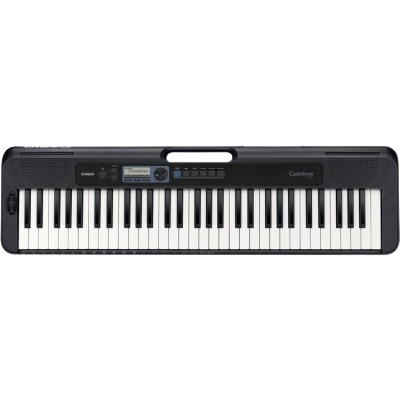 keyboards synthesizers