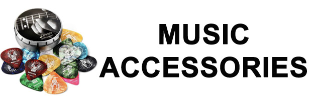 music accessories1