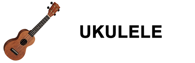 ukulele