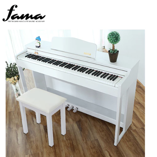 white2