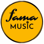 cropped fama logo.png