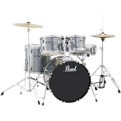 drum