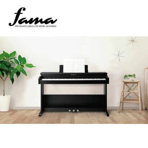 kawai kdp 75 88 key digital piano home portable electric piano