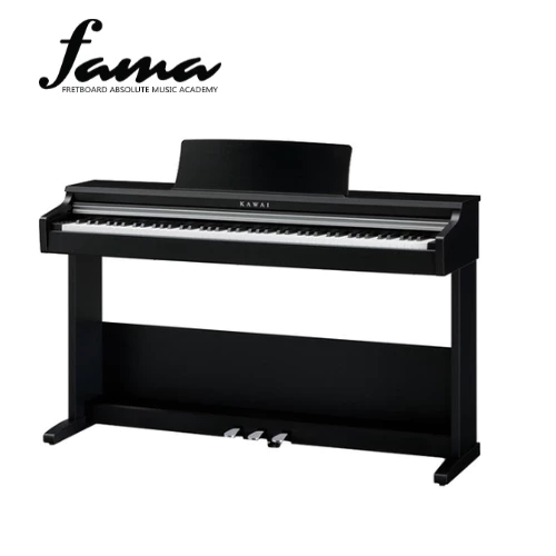 kawai kdp 75 88 key digital piano home portable electric piano