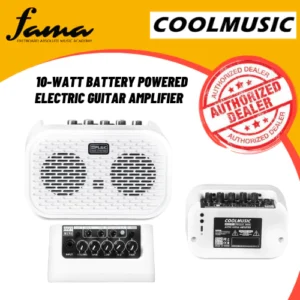 cool music 10 watt battery powered electric guitar amplifier unique mini unique mini uniquemini