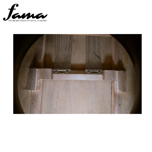 pearl pbc124b primero music genre cajon