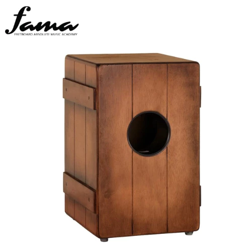 pearl primero crate style acme cajon