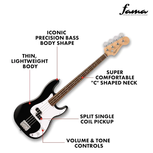 my 11134207 7ras8 mbsy0ch0650m57