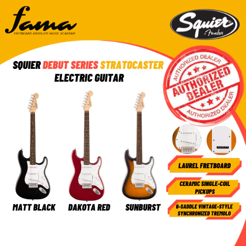 my 11134207 7rasf m7tfo9vizj3rfe