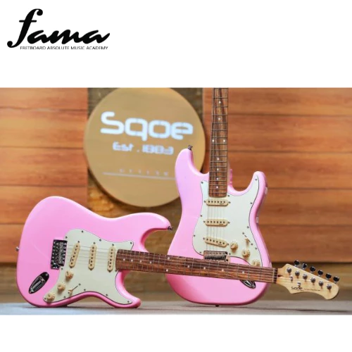 my 11134207 7rasg matjg3cpyc2y72