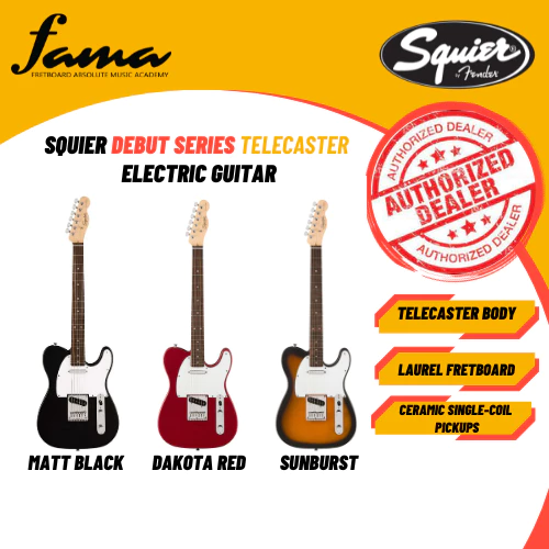 my 11134207 7rasi m7tfrf3r920n4b