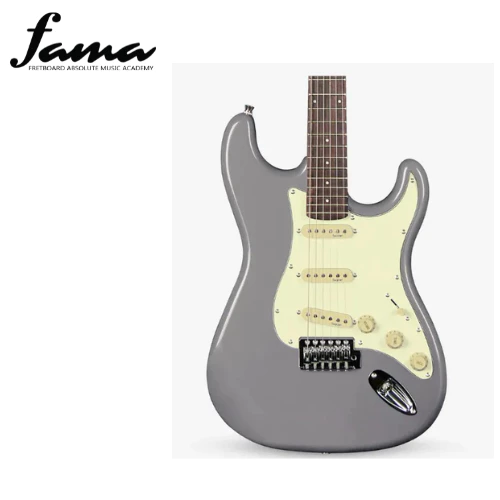 my 11134207 7rasi matj5l3vfj0rbe