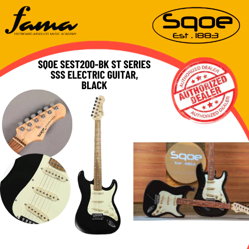 my 11134207 7rasj matiwo0pay2e1a