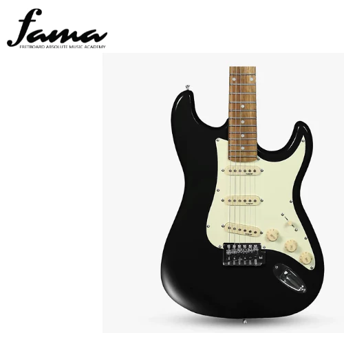 my 11134207 7rasj matiwo0pccmu7b