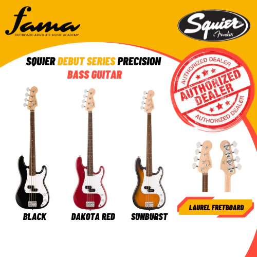 my 11134207 7rasl mbsy0c9ih3om78