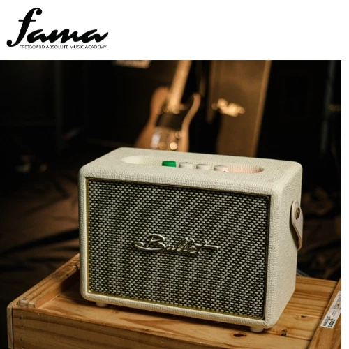 bullet free face 3# chargeable guitar amplifier mp3 speaker drive distortion with bluetooth