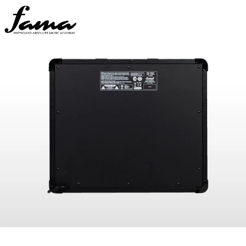 marshall mg30gfx 30 watt 1x10 guitar combo amplifier with effects