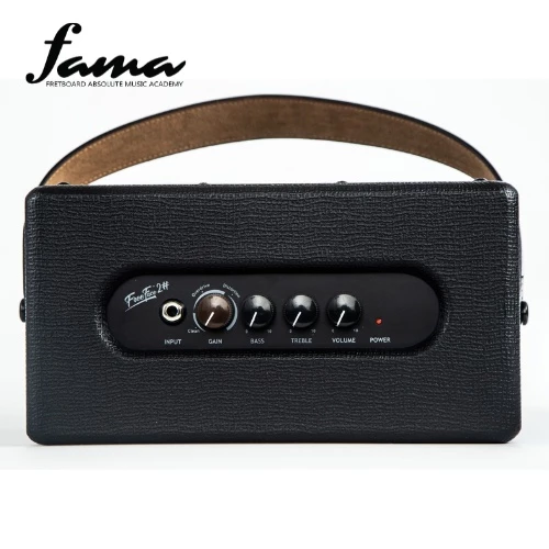 bullet free face 3# chargeable guitar amplifier mp3 speaker drive distortion with bluetooth