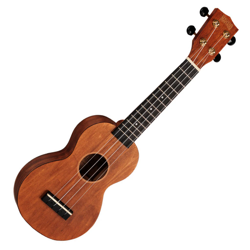 ukulele