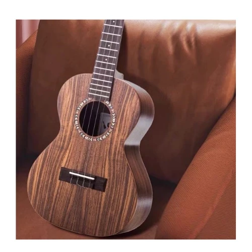 uma ukulele 23' 26' concert tenor acacia koa wood uma 04c uma ukulele 23' 26' concert tenor acacia koa wood uma 04c