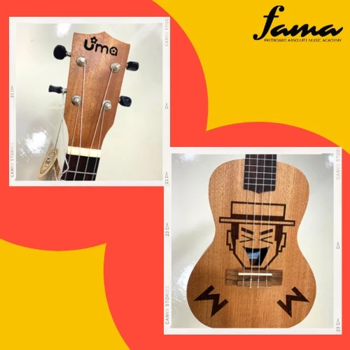uma ukulele concert size masusu taiwan uma ukulele concert size masusu taiwan