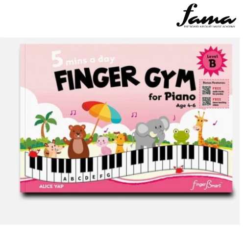 abrsm piano: pop performance! grade 4 & 5