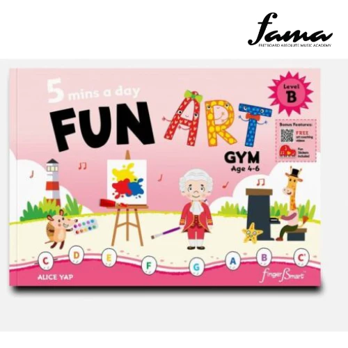 abrsm piano: pop performance! grade 4 & 5