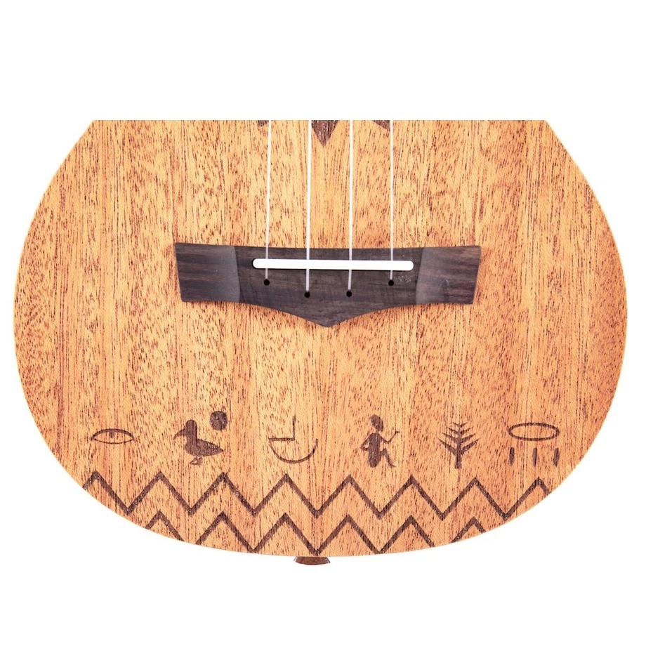 todo ukulele utd80 concert size ukulele beginner