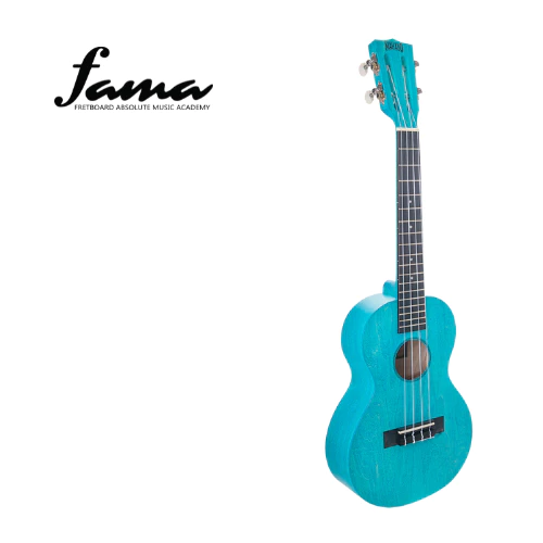 mahalo ml3 island series tenor ukulele 27” w/bag mahalo ml3 island series tenor ukulele 27” w/bag