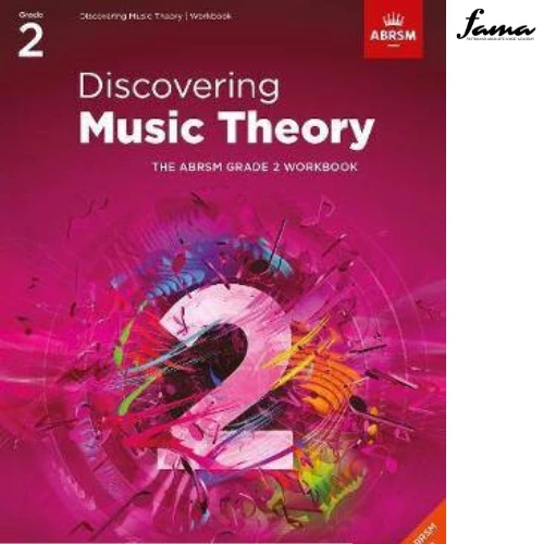 abrsm discovering music theory workbook theory book grade 1 5 g2 abrsm discovering music theory workbook theory book grade 1 5 g2