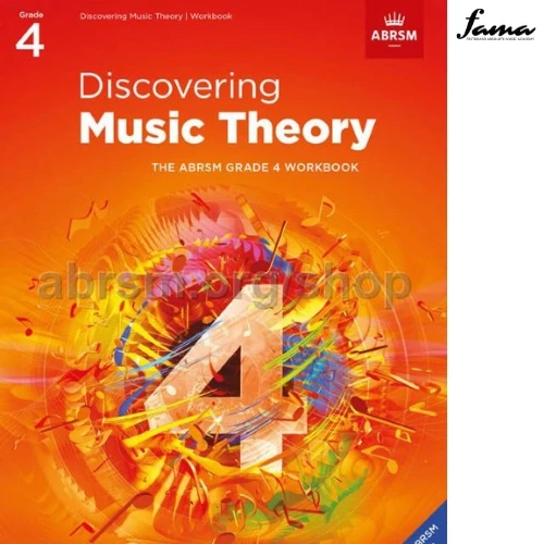 abrsm discovering music theory workbook theory book grade 1 5 g4 abrsm discovering music theory workbook theory book grade 1 5 g4