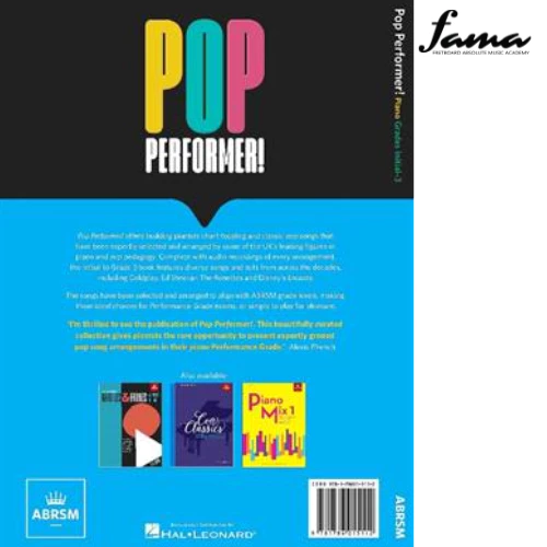 introducing music composers and instruments for children book 1 3 by lee ching ching lcc